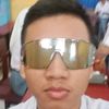 bgsatriaaaaa