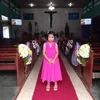 sharya988