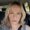ashmarie8711