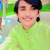 shahidraza1100