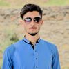 yaseen8010