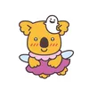 _sunmoji