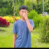 dewasaputra44288