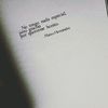 anamareln1