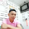 userwmlj9otdz6