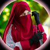 mimishikder6
