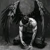 __alexandru_7_