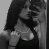 jxa__ari