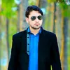 malik_hamidullah_afridi