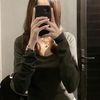 arianazoeee