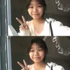 ..hongngoc._