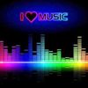 angelvazquez.57music