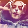 ___nik00___