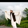 rahmanshah5545