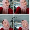 eibies_9