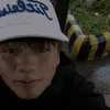 jleewhoopie