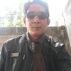 amimtohary81