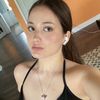 nacicy