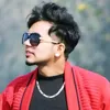 preetduggal36