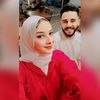 shahdhesham_74