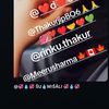molla_jatt13