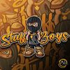 stuffboysc