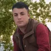 wasta.jegr11