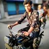 abdullah_sheikh_757