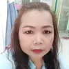 user7618428815496