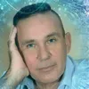 Panos Serras