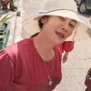useruiex8510wa