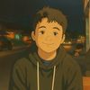 iamjanf