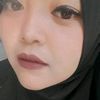 qonitanahla08