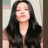 sendrysasi