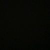 fabiano_mh0
