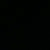 zez_5676
