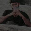 kamran.ahmad882