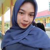 dwii_noveraaa
