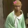 taotendukalh