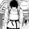 im_vagabond