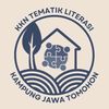 KKNTematik Literasi Kmpng Jawa