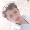 anwaralianwar7936
