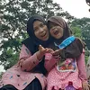 khanzaicecream