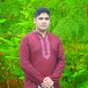 sashahin62
