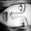17valeria__