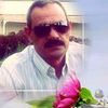 osamaaboelkhair6
