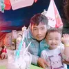 mai..roi..tinh