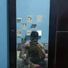 lex_gitajkt48