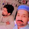 waqasyounas109