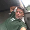 adilsobral9